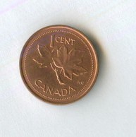 1 цент 2002 года (12817)