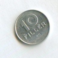 10 филеров 1989 года (12825)