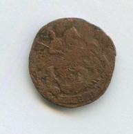 Деньга 1770 года (13648)