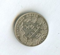 1/2 марки 1906 года (13675)