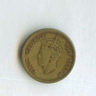 5 центов 1949 года (12905)