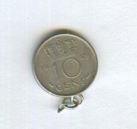 10 центов 1948 года (12953)