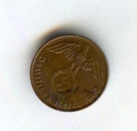 2 пфеннига 1940 года (13970)