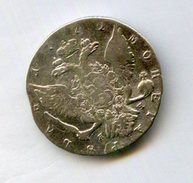 1 рубль 1772 года (14029)