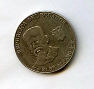 50 сентаво 2000 года (14036)
