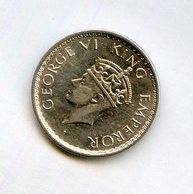 1/2 рупии 1940 года (14086)