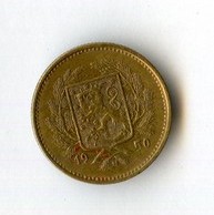 5 марок 1950 года (14096)
