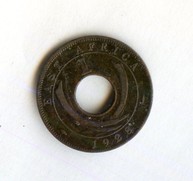 1 цент 1928 года (14147)