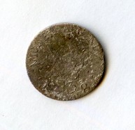 3 гроша 1781 года (14188)