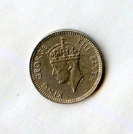 5 центов 1948 года (14211)
