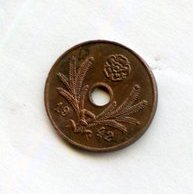 5 пенни 1942 года (14217)