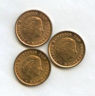 Набор 1 цент (13276)