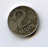 2 марки 1982 года (14286)