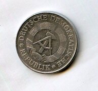 2 марки 1978 года (14318)