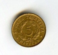 5 марок 1949 года (14388)