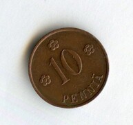 10 пенни 1936 года (14446)