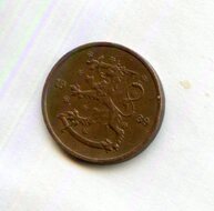 5 пенни 1939 года (14602)