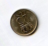 25 центов 1948 года (14578)