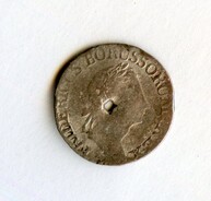 3 гроша 1780 года (14591)