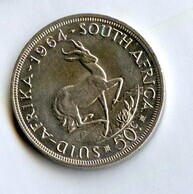 50 центов 1964 года (14841)