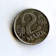 2 марки 1975 года (14972)