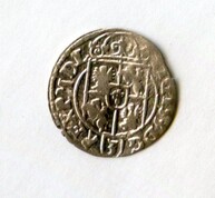Полторак (1/24 талера) 1623 года (15330)