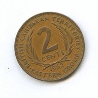 2 цента 1962 года  (1554)