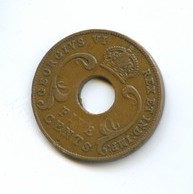 5 центов 1941 года  (2876)