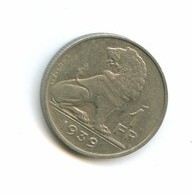 1 франк 1939 года   (3278)