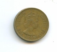 10 центов 1960 года  (3656)