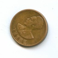5 центов 1936 года  (4834)