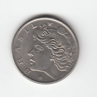 10 сентаво 1970 года (5097)