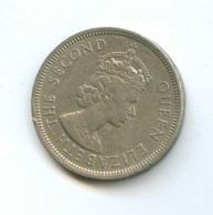 1 доллар 1960 года (5792)