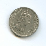 50 центов 1971 года (5833)