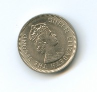 50 центов 1972 года (5837)