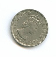 50 центов 1964 года (6234)