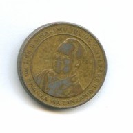 100 шиллингов 1994 года (6303)