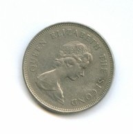 1 доллар 1980 года (6649)