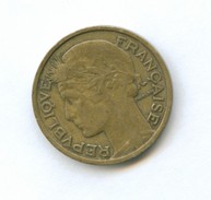 2 франка 1933 года (6661)