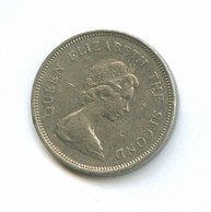 1 доллар 1980 года (6748)