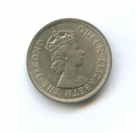 50 центов 1973 года (7577)