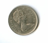 25 центов 1976 года (7592)