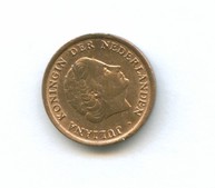1 цент 1970 года (7713)