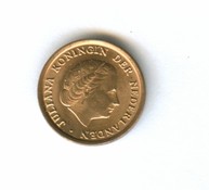 1 цент 1970 года (7715)