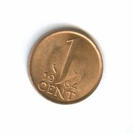 1 цент 1964 года (7717)