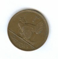 1 пенни 1928 пенни (7802)