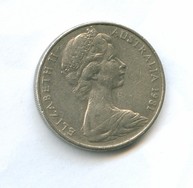 20 центов 1981 года (8529)