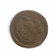 1 копейка 1767 года (8731)