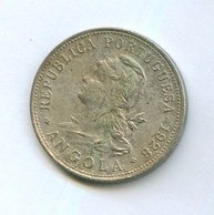 50 сентаво 1928 года (9349)