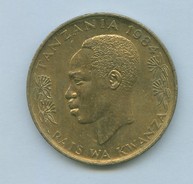 20 центов 1984 года (10902)